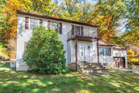 195 Mount Pleasant Ave, Rockaway, NJ 07866