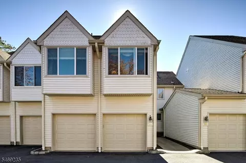 11 Cain Ct, Montville, NJ 07045