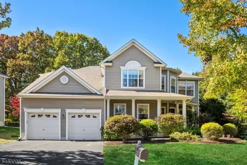 21 Winding Ridge Rd, Lake Hopatcong, NJ 07849