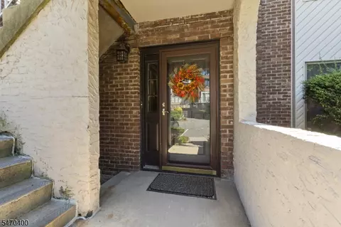 900 Valley Rd #3, Clifton, NJ 07013