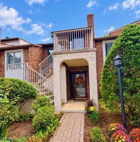 900 Valley Rd #3, Clifton, NJ 07013