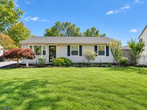 24 Harry Rd, Bridgewater, NJ 08807