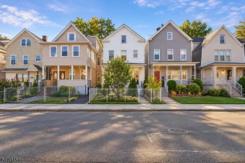 154 Sayre St, Elizabeth, NJ 07208