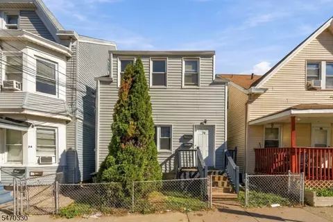 72 Jasper St, Paterson, NJ 07522