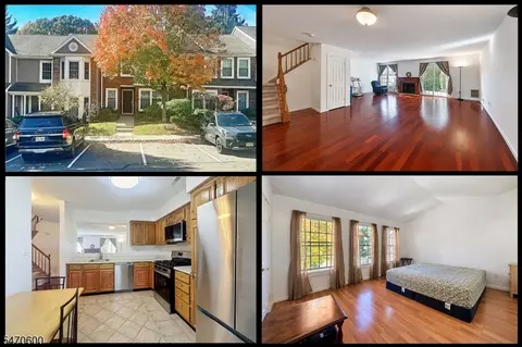 82 Laurelwood Ct, Rockaway, NJ 07866