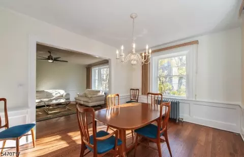 49 Park Ave #21, Bloomfield, NJ 07003