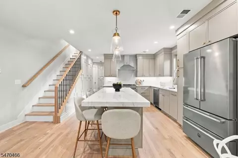 Entry Way - 42 Willow St #A, Millburn, NJ 07041 photo 1 of 1