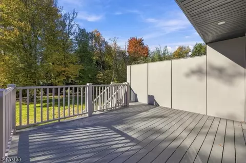 Exterior - 42 Willow St #A, Millburn, NJ 07041 photo 1 of 3