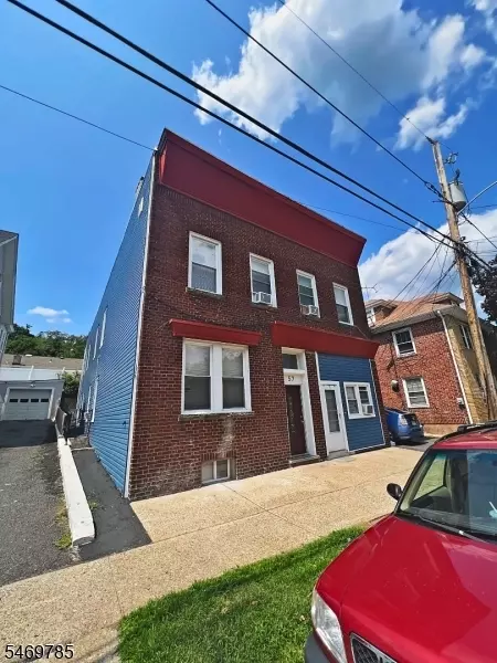 Other - 57 Park Ave, Summit, NJ 07901 photo 3 of 9