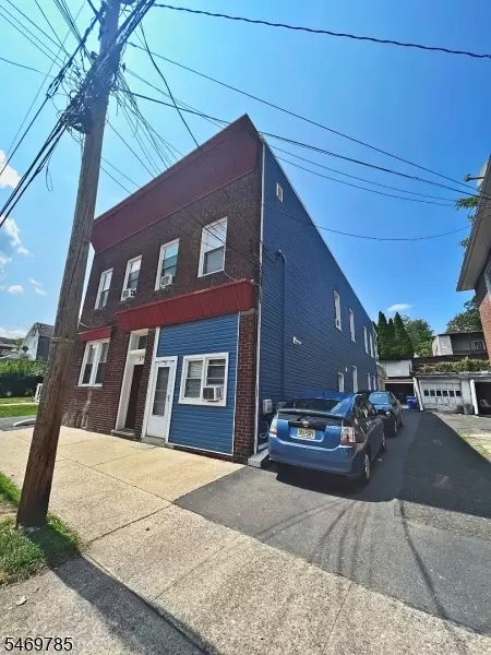 Other - 57 Park Ave, Summit, NJ 07901 photo 2 of 9