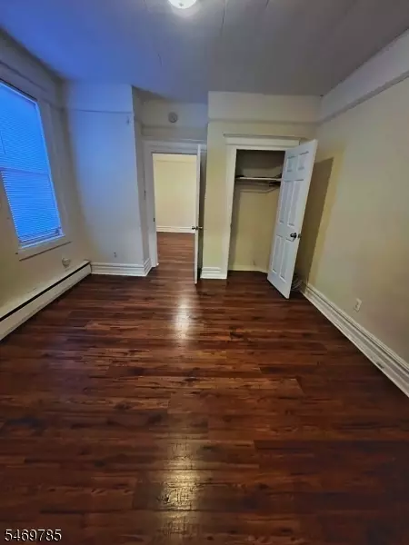 Other - 57 Park Ave, Summit, NJ 07901 photo 6 of 9