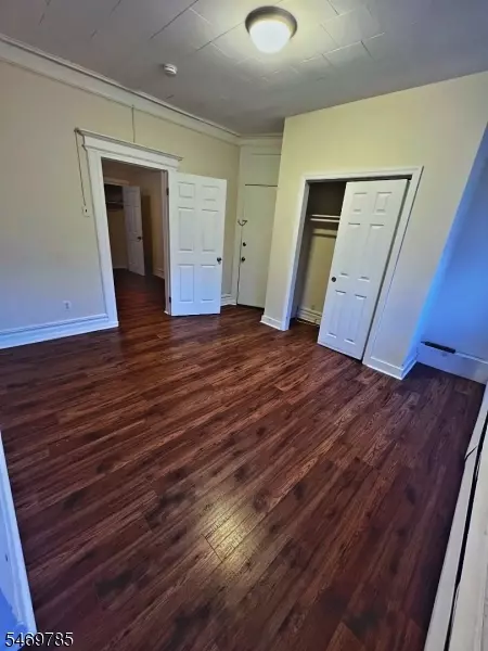 Bedroom - 57 Park Ave, Summit, NJ 07901 photo 1 of 1