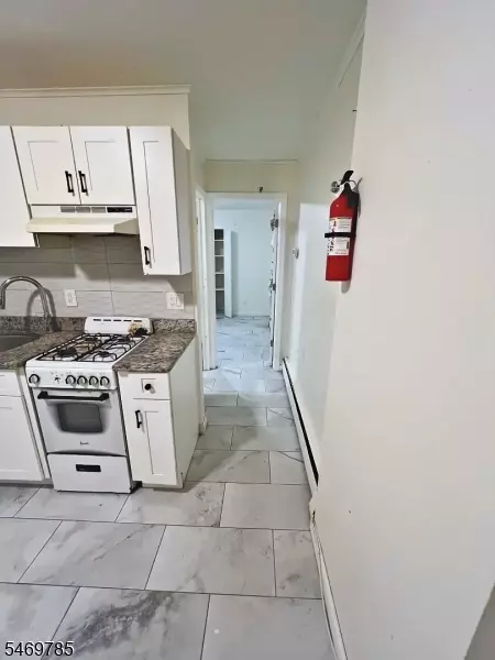 Entry Way - 57 Park Ave, Summit, NJ 07901 photo 1 of 1
