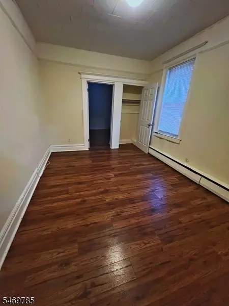 Other - 57 Park Ave, Summit, NJ 07901 photo 5 of 9