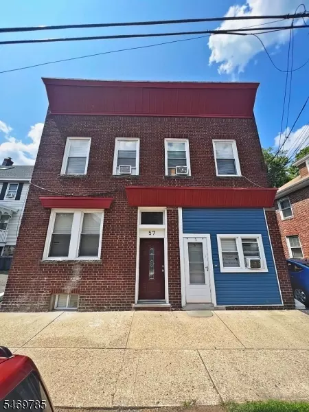 Other - 57 Park Ave, Summit, NJ 07901 photo 1 of 9