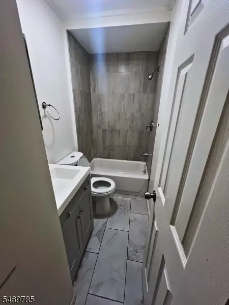 Other - 57 Park Ave, Summit, NJ 07901 photo 8 of 9