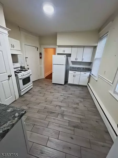 Other - 57 Park Ave, Summit, NJ 07901 photo 4 of 9