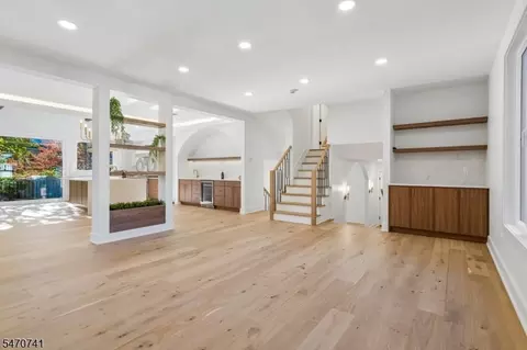 Other - 2 Glen Ave, Summit, NJ 07901 photo 5 of 9