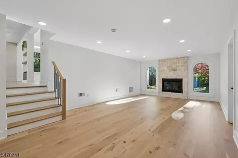 Living - 2 Glen Ave, Summit, NJ 07901 photo 1 of 4