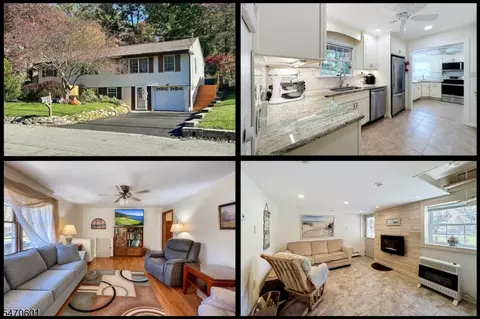 41 Miami Trl, Rockaway, NJ 07866