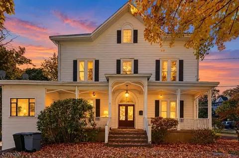 324 Morris Ave, Boonton, NJ 07005