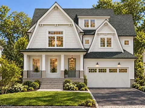4 Parkview Ter, Summit, NJ 07901