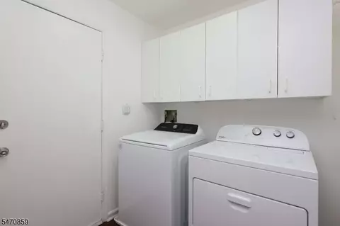 Other - 3115 Park Pl, Springfield, NJ 07081 photo 6 of 9