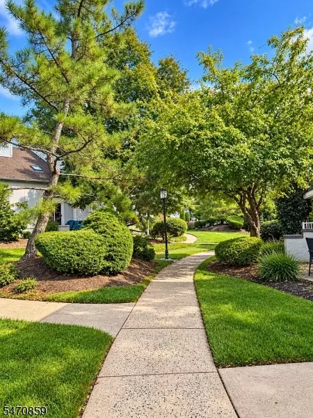 Exterior - 3115 Park Pl, Springfield, NJ 07081 photo 9 of 9