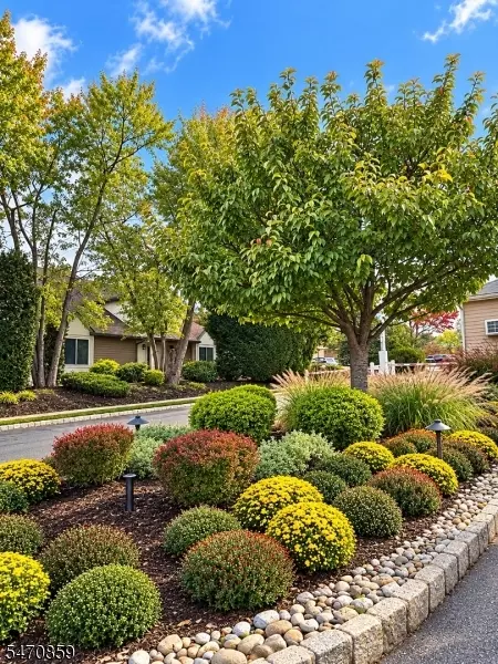 Other - 3115 Park Pl, Springfield, NJ 07081 photo 9 of 9