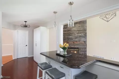 Other - 3115 Park Pl, Springfield, NJ 07081 photo 2 of 9