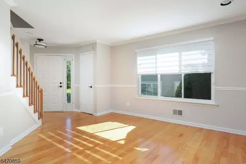 Other - 3115 Park Pl, Springfield, NJ 07081 photo 1 of 9