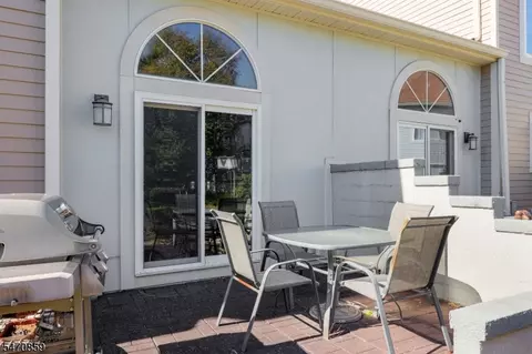 Other - 3115 Park Pl, Springfield, NJ 07081 photo 7 of 9