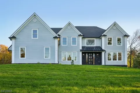 382 Van Holten Rd, Bridgewater, NJ 08807