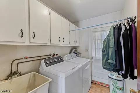 Other - 9 Morningside Dr, Succasunna, NJ 07876 photo 4 of 4