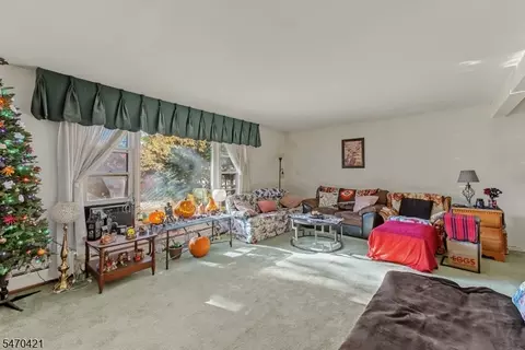 Other - 9 Morningside Dr, Succasunna, NJ 07876 photo 3 of 4