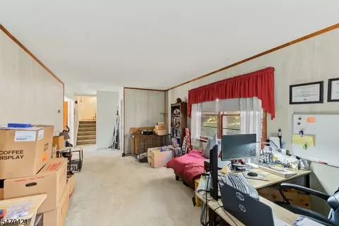 Entry Way - 9 Morningside Dr, Succasunna, NJ 07876 photo 3 of 4
