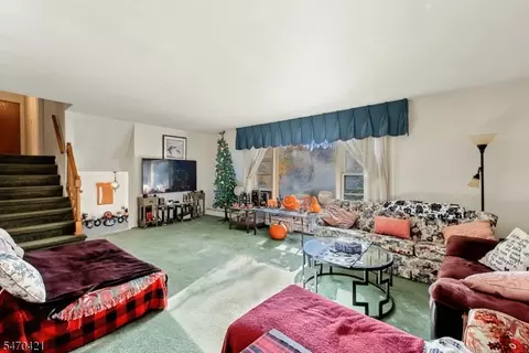 Other - 9 Morningside Dr, Succasunna, NJ 07876 photo 2 of 4