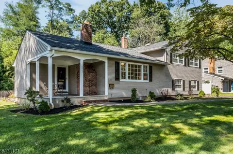 2343 Monica Pl, Scotch Plains, NJ 07076