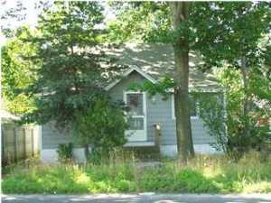 761 Mantoloking Rd, Brick, NJ 08723 photo 1