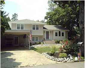 10 Westcott Ave, Waretown, NJ 08758 photo 1