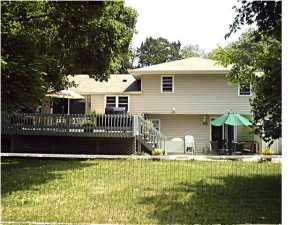 10 Westcott Ave, Waretown, NJ 08758 photo 2
