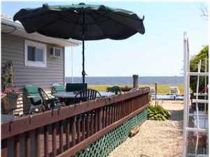 1714 Beach Blvd, Forked River, NJ 08731 photo 1