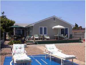 1714 Beach Blvd, Forked River, NJ 08731 photo 2