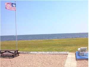 1714 Beach Blvd, Forked River, NJ 08731 photo 3