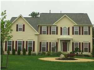 34 Jefferson Ct, Jackson, NJ 08527 photo 1