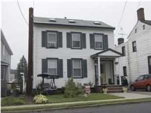 89 Main St, Matawan, NJ 07747 photo 1
