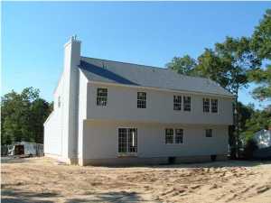 1023 Alpine, Forked River, NJ 08731 photo 2