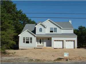 1023 Alpine, Forked River, NJ 08731 photo 1