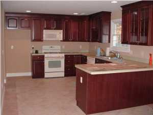 1023 Alpine, Forked River, NJ 08731 photo 3