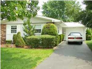 34 Markham Rd, Brick, NJ 08724 photo 1